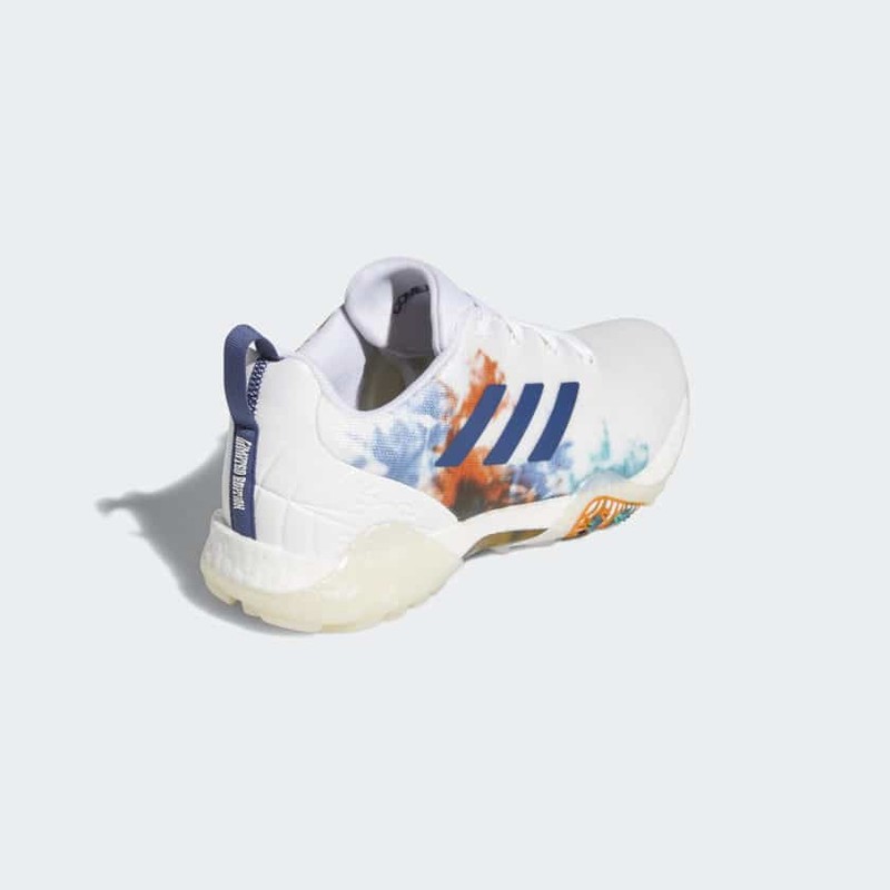 adidas CodeChaos Summer Of Golf | EH2819