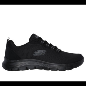 Buy Skechers Flex Appeal - All releases at a glance at