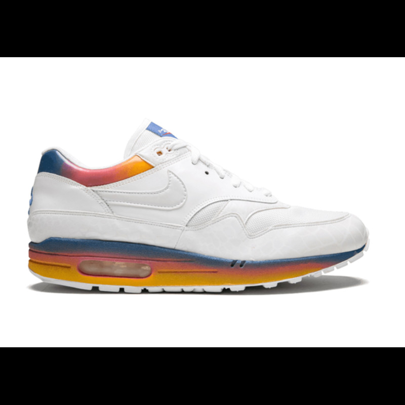 Air max cheap 2007 kids