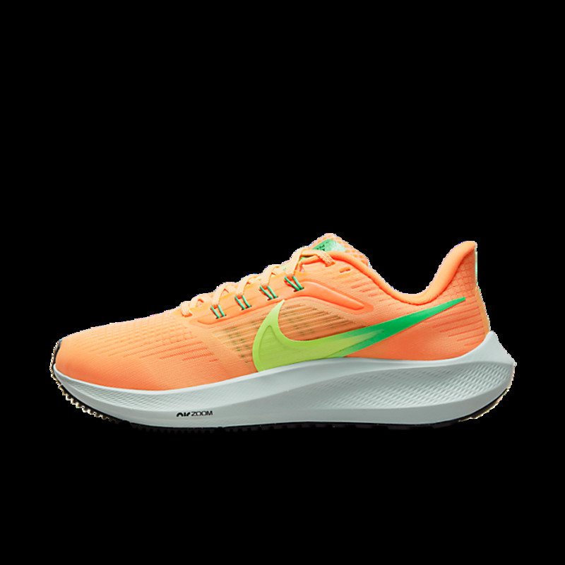 Nike Air Zoom Pegasus 39 | DH4072-800