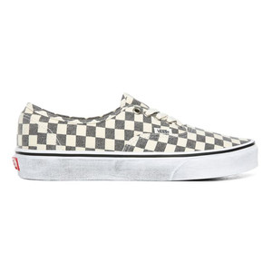 VANS Washed Authentic Shoenen | VN0A2Z5IHQE