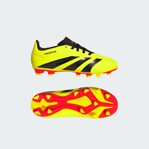 adidas Predator 24 Club Flexible Ground | IG5426