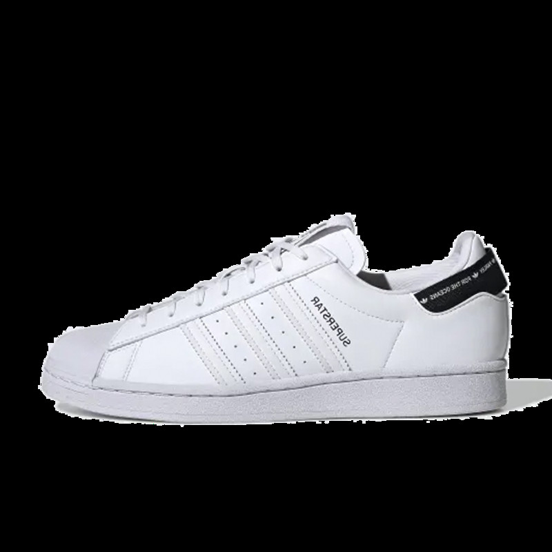 Adidas new shoes release 2016 online