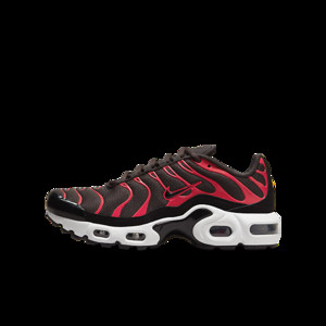 Nike Air Max Plus | CD0609-200