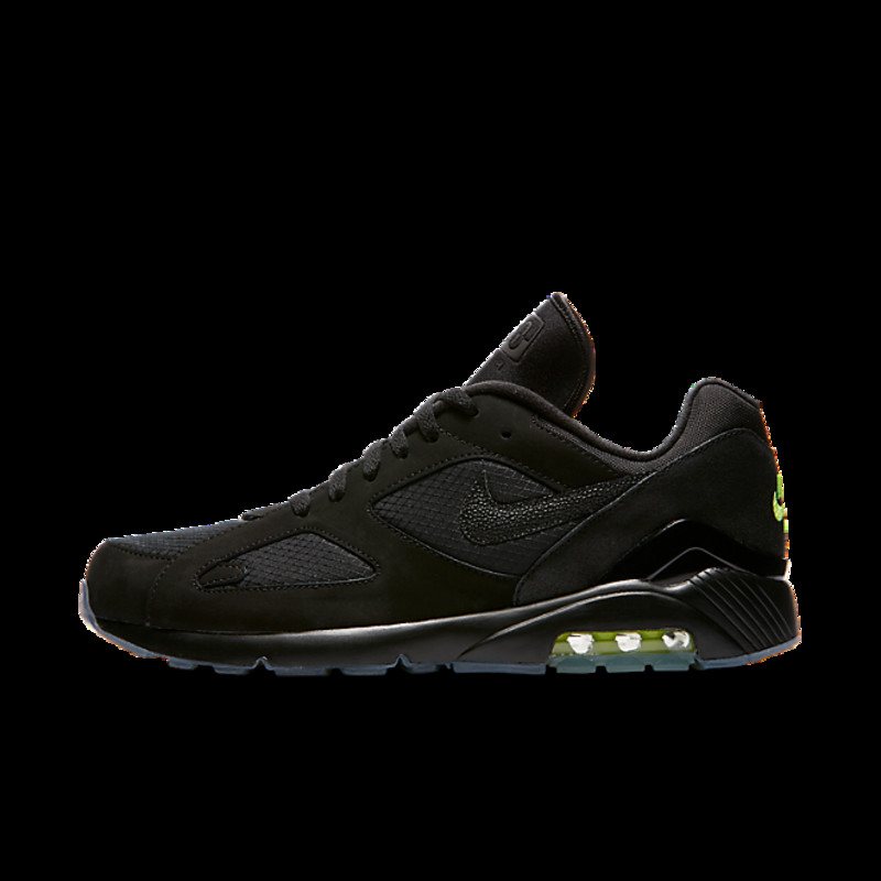 Nike air 180 black ops online