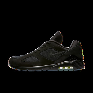 Nike air max 180 night ops for clearance sale