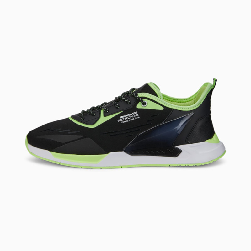 Puma formula outlet 1