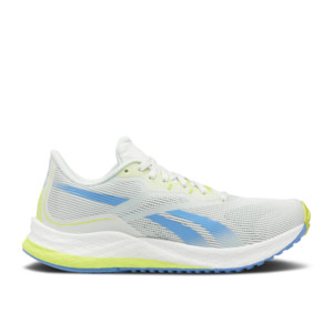 Reebok Wmns Floatride Energy 3 'Opal Glow Essential Blue' | GY4560