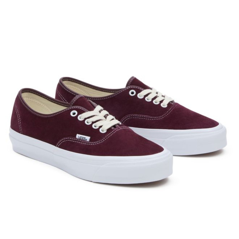 Vans Authentic sneakers Vans talla 23.5 baratas menos de 60 | VN000CQA4QU