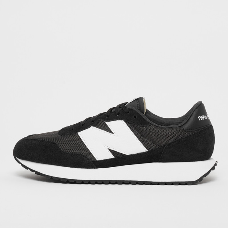 New Balance MS237CC | MS237CC