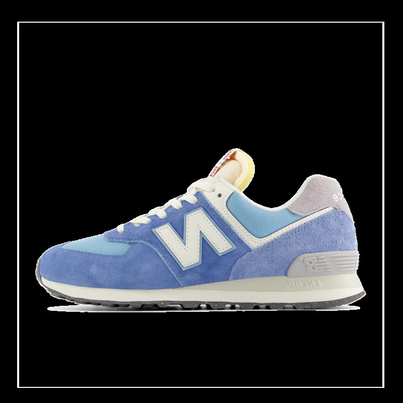 New Balance 574 'Blue' | U574RCA