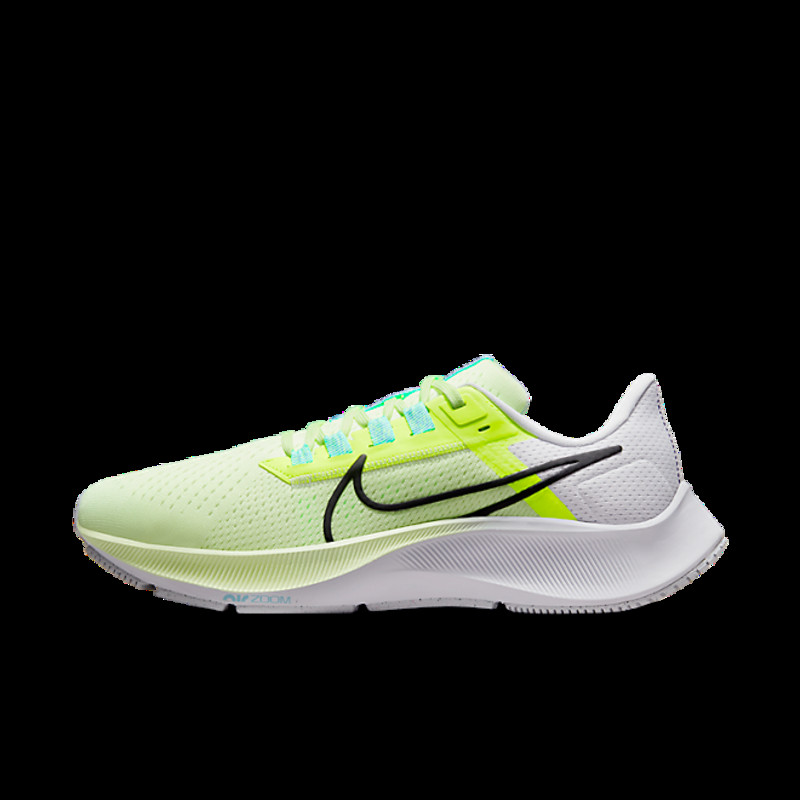 Nike zoom hot sale pegasus uomo