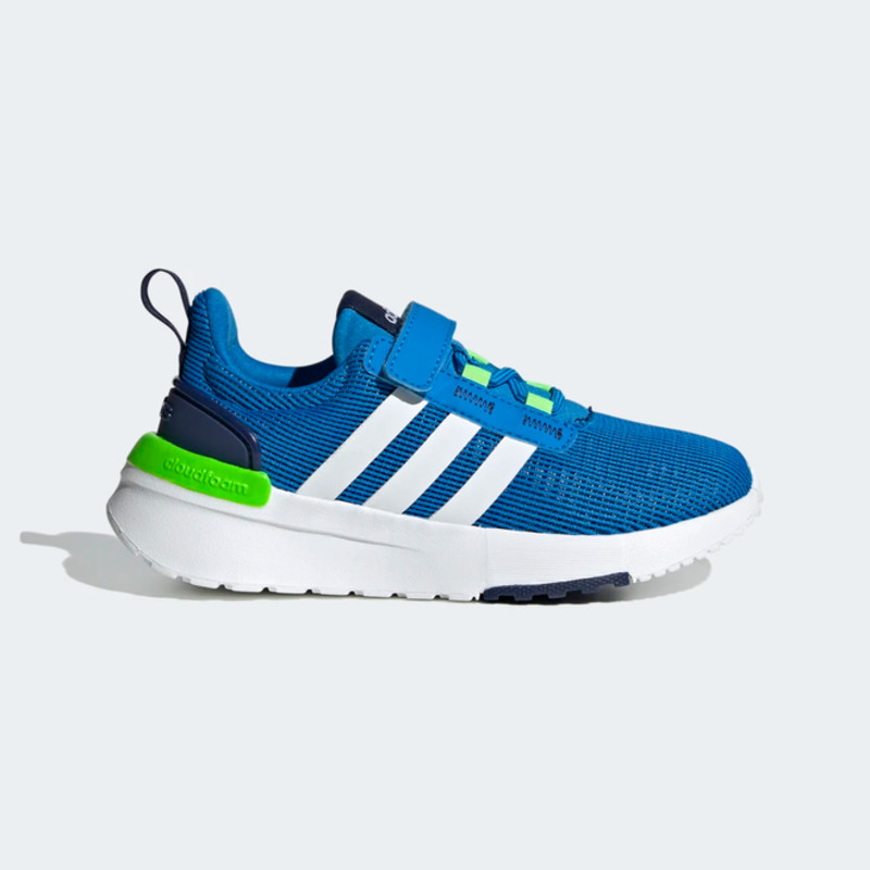 adidas Racer TR21 | GW8077