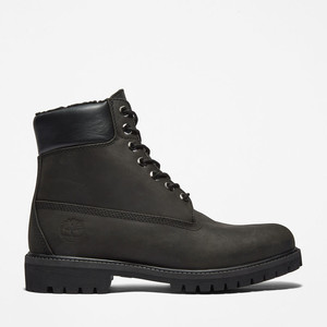 Timberland Premium 6 Inch Waterproof Winterboot | TB0A2E2P001