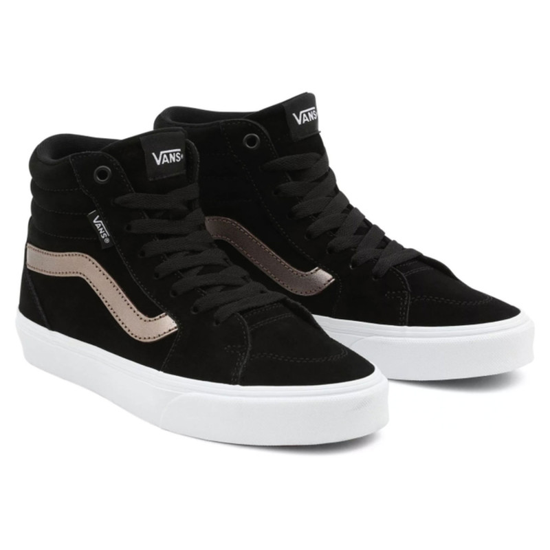 Vans Filmore Hi | VN0A5HYUA801