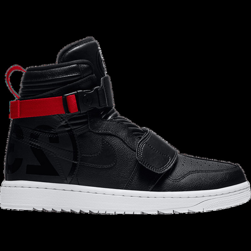 Jordan1 moto online