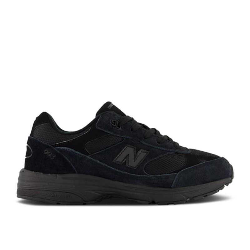 Kid's 993v1 sale
