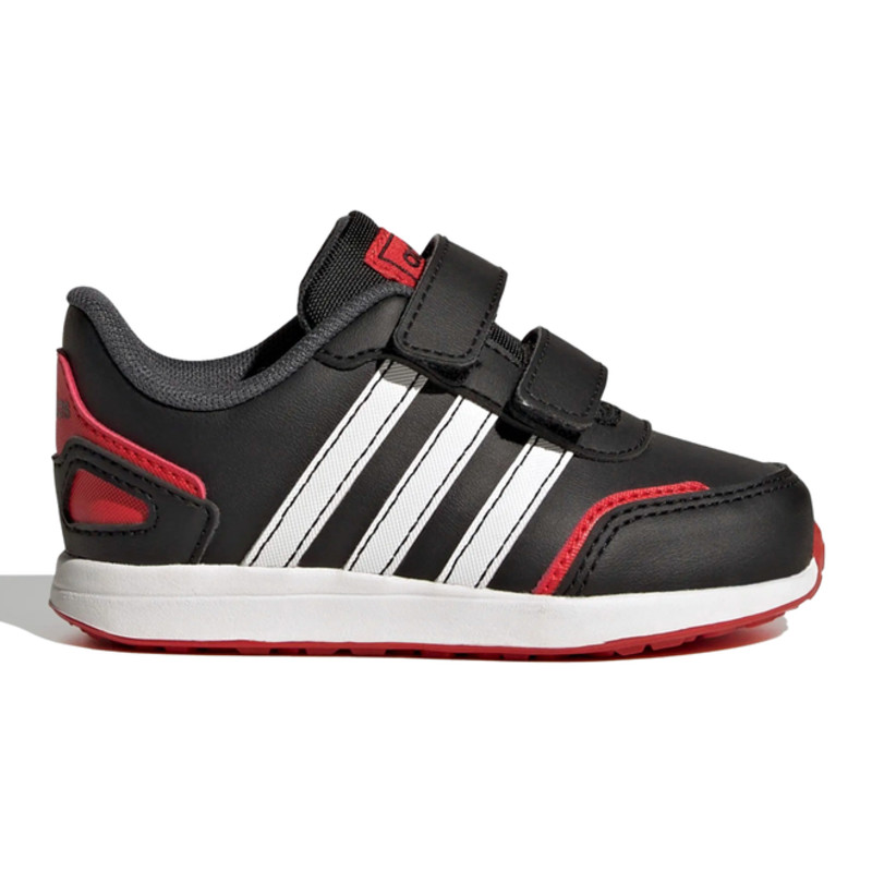 Adidas VS Switch 3 C | GW6607