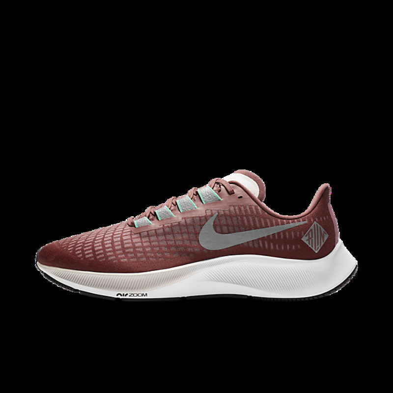 Nike Air Zoom Pegasus 37 | CZ8696-601