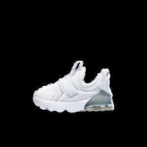 Nike Girls Air Max 270 RT | CI1109-100