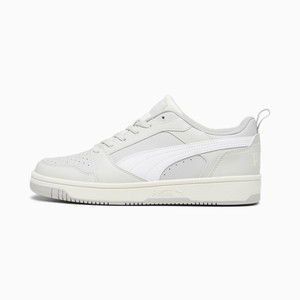 PUMA Rebound V6 Low Sneakers | 392328-10