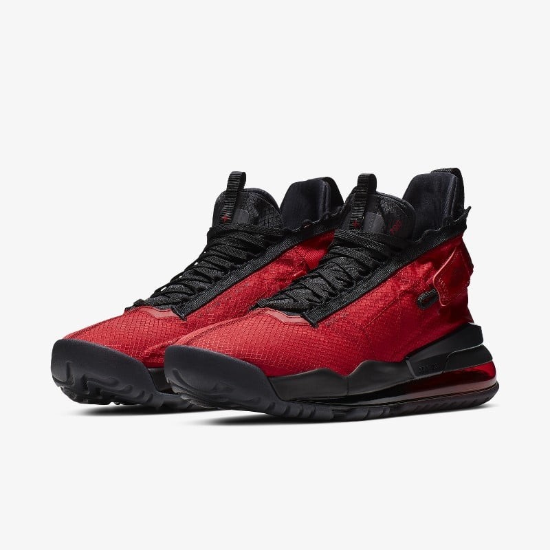 Air Jordan Proto-Max 720 | BQ6623-600