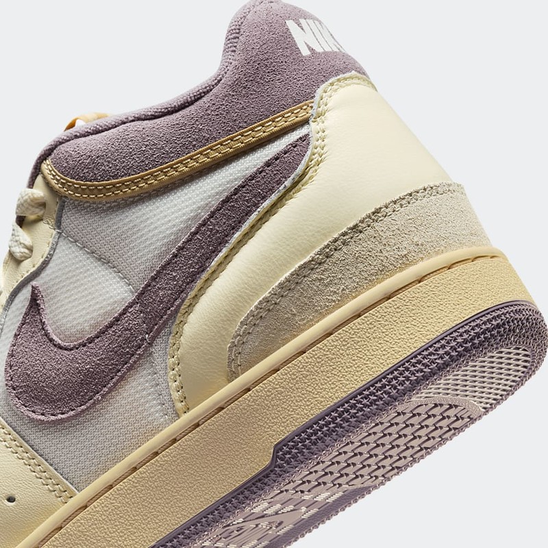 Nike Mac Attack "Taupe Grey" | FZ2097-102