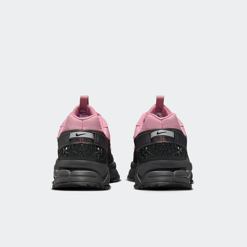 Nike Zoom Vomero Roam "Black Rose" | HQ2181-003