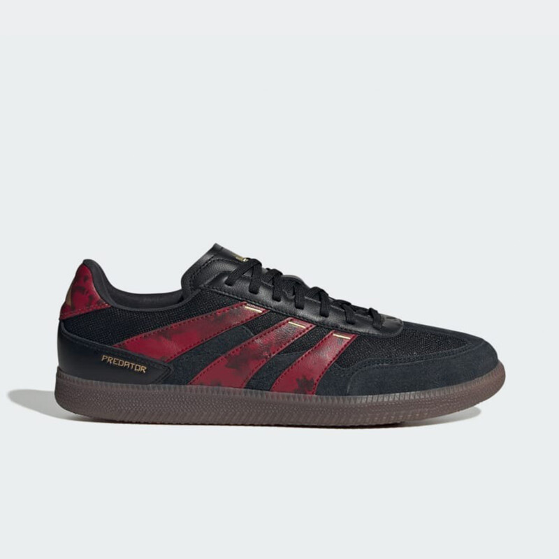 adidas Predator Freestyle In "CNY" | JQ0017