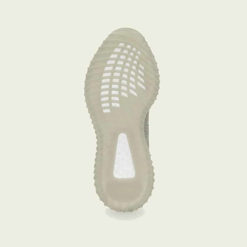 adidas Yeezy Boost 350 V2 Slate | HP7870