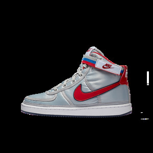 Nike Vandal High Vandal-A Original | AH5253-002