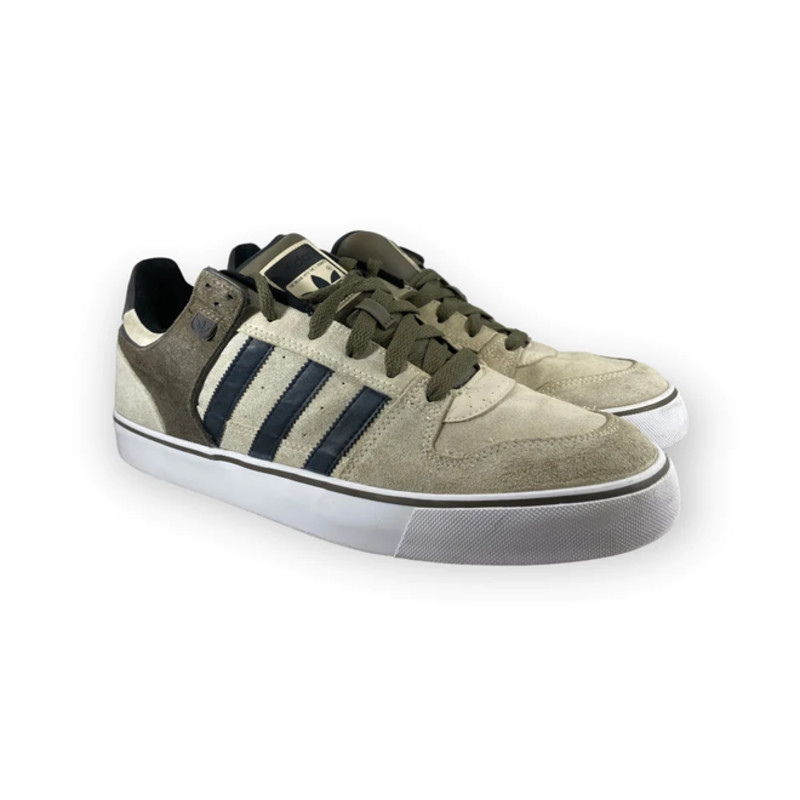 Adidas best sale culver vulc