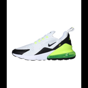 Nike AIR MAX 270 | 01610257322-84