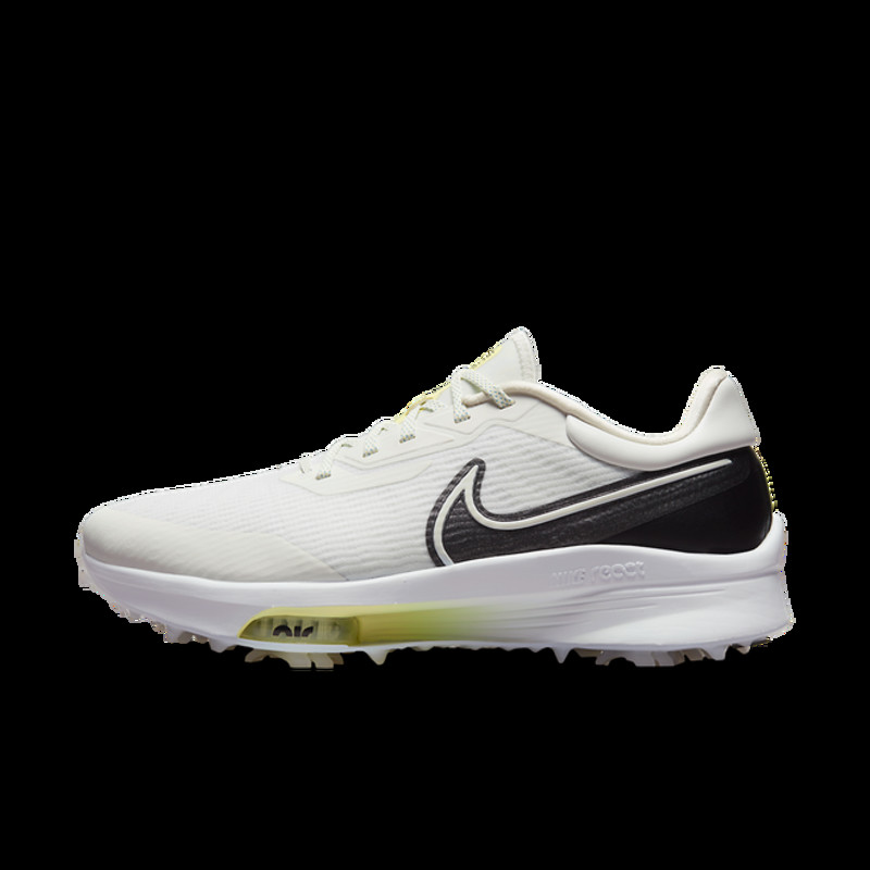 Nike Air Zoom Infinity Tour NEXT% Golf | DC5221-113