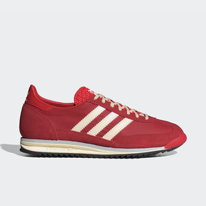 adidas SL 72 OG "Better Scarlet" | IE3475
