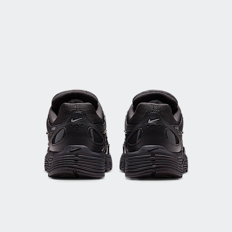 Nike P-6000 "Off Noir" | IF6137-001