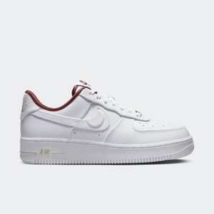 Nike Air Force 1 Just Do It | DV7584-100