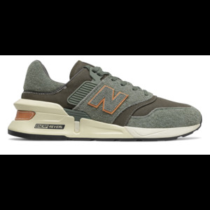 New on sale balance m997d