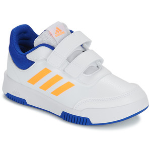 Adidas art f34458 hot sale