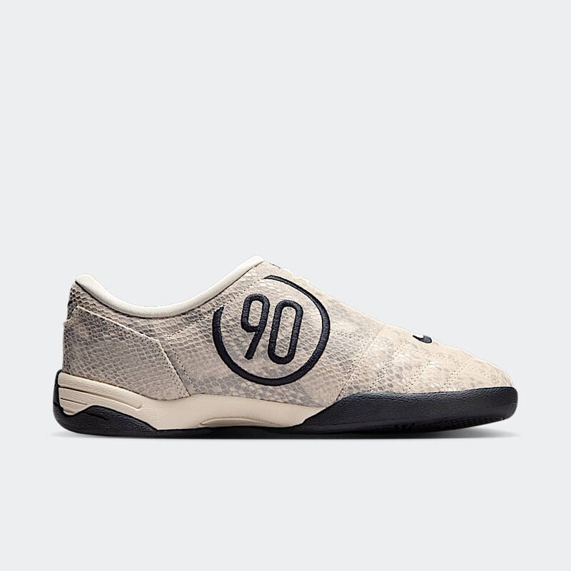 Nike Total 90 SE "Pale Ivory" | IB4204-100