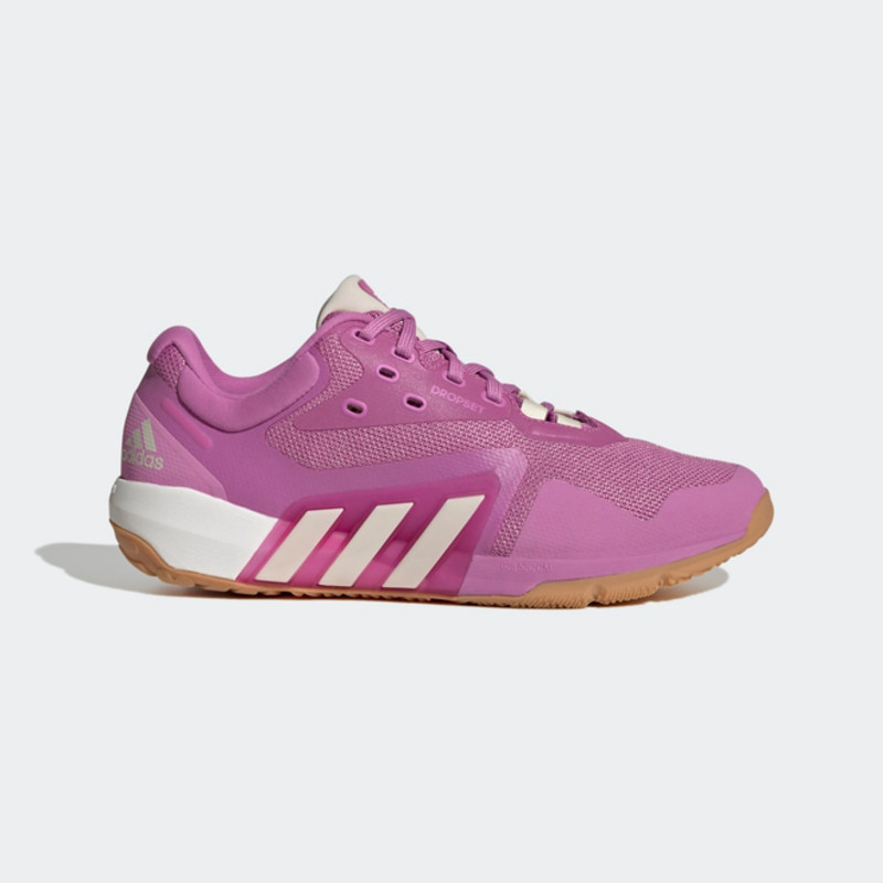 adidas Dropset Trainer | GW3901