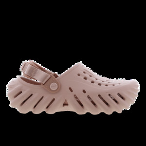 Crocs Junior Echo Clog | 208190-6TY