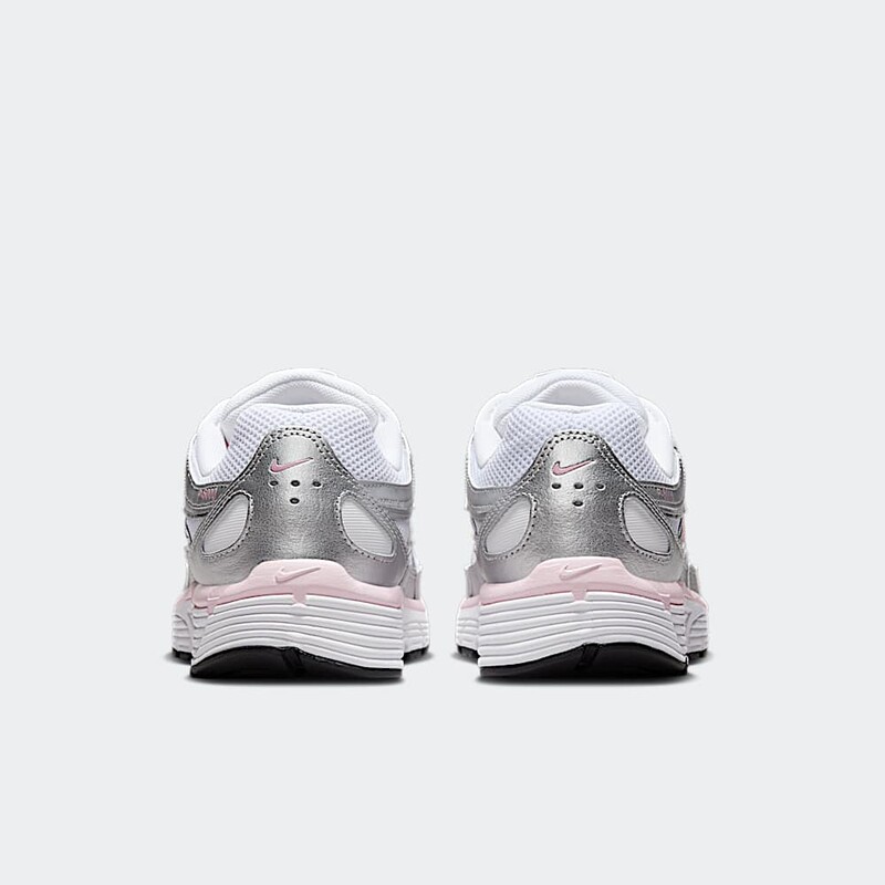 Nike P-6000 "Elemental Pink" | BV1021-108