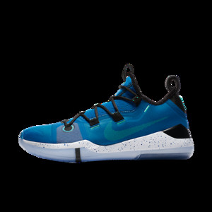 Nike KOBE AD EP BASKETBALL | AV3556-400
