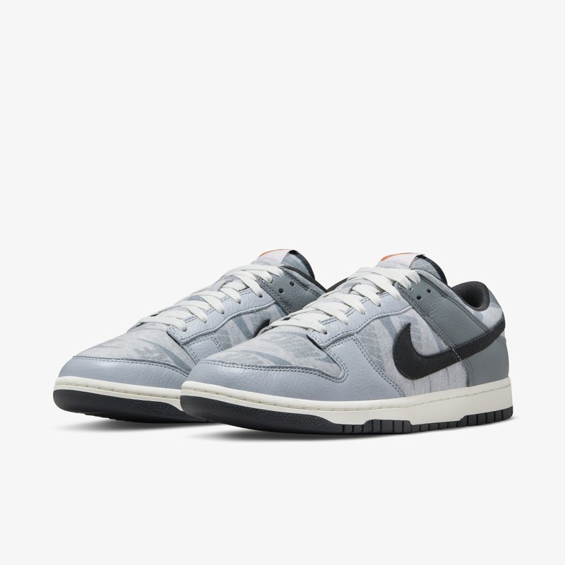 Nike Dunk Low Copy Paste | DQ5015-063