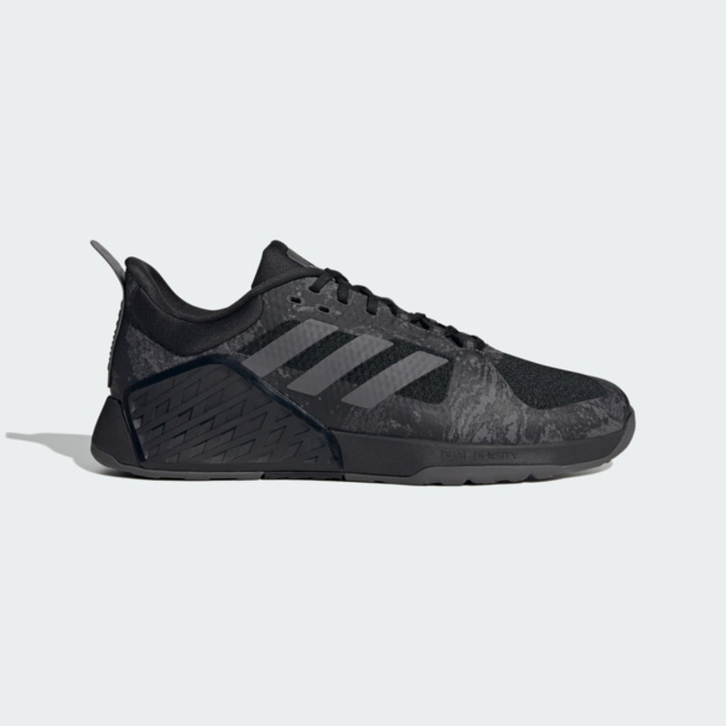 adidas adidas icon 4 clemente park boston airport code | IG3305