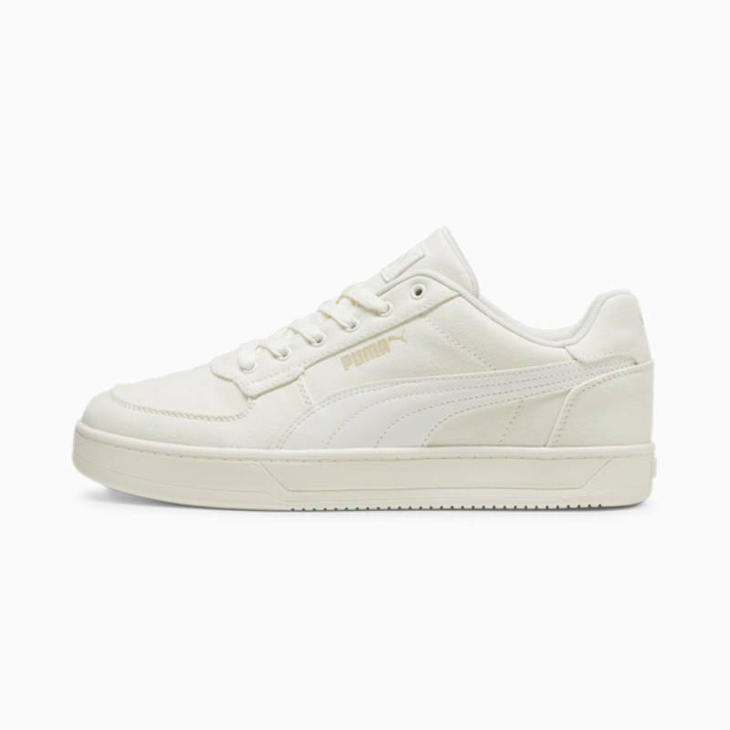 Puma Caven 2.0 sneakers voor Dames | 395083-02 | Grailify