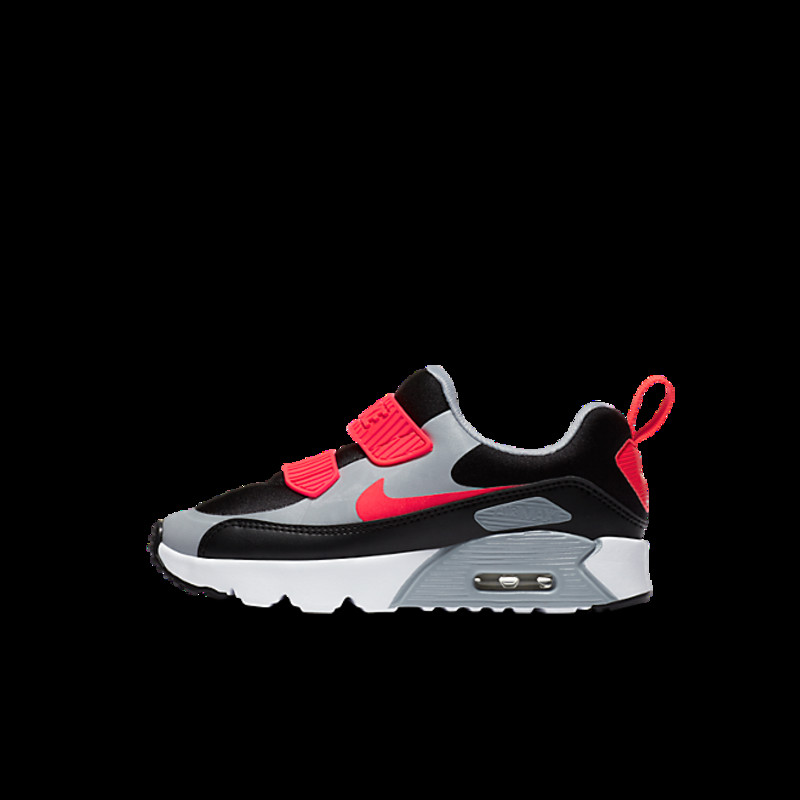 Nike air max tiny best sale 90 ps