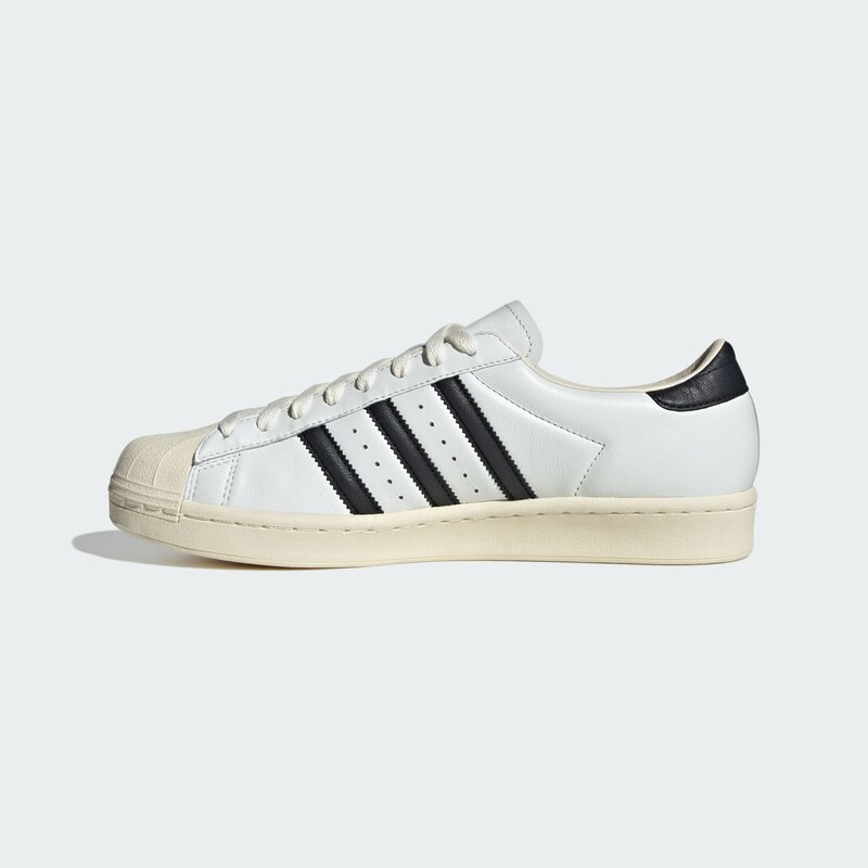 adidas Superstar Vintage "White" | JQ3254