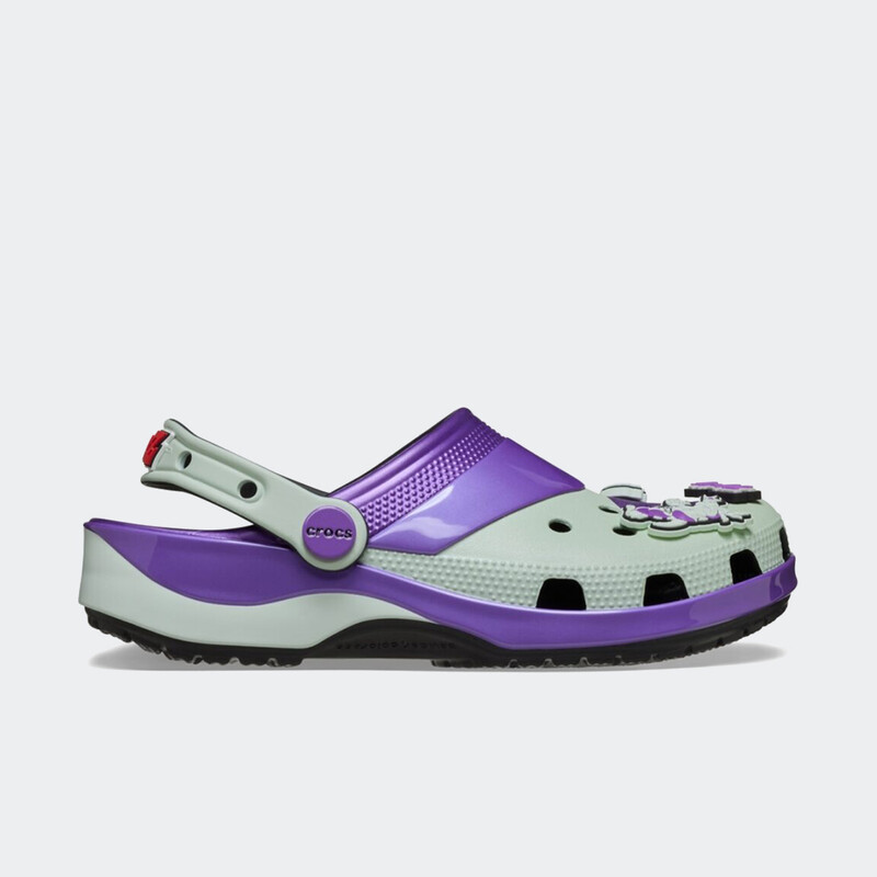 Dragon Ball Z x Crocs Classic Clog "Frieza" | 211202-90H